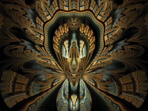 19284 (a): :1600x1200